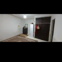 اجاره یک واحد ۷۵ متری خیابان میعاد هفت|اجارهٔ آپارتمان|علی‌آباد کتول, |دیوار