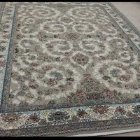 فرش ۹متری تمیز|فرش|دهلران, |دیوار