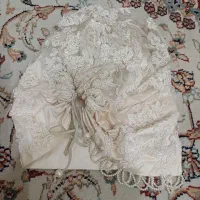 کلاه|لباس|اسلام‌شهر, شهرک مفیدی|دیوار