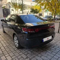 تارا اتومات ۱۴۰۲|خودرو سواری و وانت|کرج, باغستان|دیوار