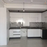 MDF نصب کابینت|خدمات پیشه و مهارت|تبریز, |دیوار