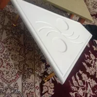 میز