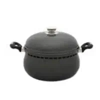 ظروف خانه وآشپزخانه