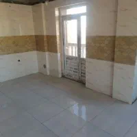 کاشی کاری وسنگ کاری نما ساختمان