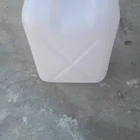 بشکه ۲۰لیتری