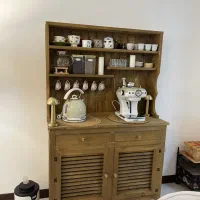 تولید کننده انواع میز کافی بار