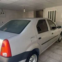 ال نود کاملا خانگی ودیدنی