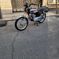 رهرو کویر زیگما