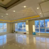 240متربه-قیمت-صاحبقرانیه-تک-واحد-قدرالسهم-بالا