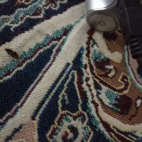 تبلت لنوو مدلیوگا|تبلت|مشهد, حضرت حجت|دیوار