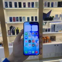 آیفون 15 pro|موبایل|کرج, اصفهانی‌ها|دیوار