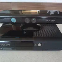 Xbox 360 super slim