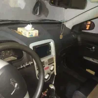 ام وی ام  ۳۱۵