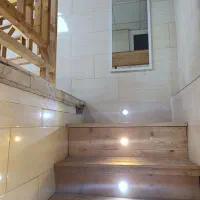 اجاره سوییت