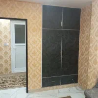 ویلایی فول امکانات|اجارهٔ خانه و ویلا|رشت, عینک|دیوار