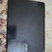 فروش یک دستگاه لپ تاپ acer travelmate p446