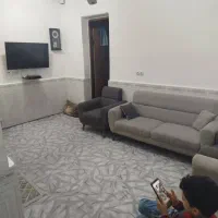 ویلایی ۷۵ متری عمله تیمور|فروش خانه و ویلا|شوش, |دیوار