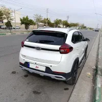 X22 pro|خودرو سواری و وانت|مشهد, بهمن|دیوار