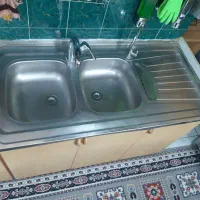هود و سینک|هود|اصفهان, طامه|دیوار