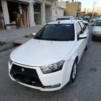 دنا معمولی تیپ ۲ مدل۹۷ در حد