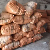 کاه ماش سیاه ( سامان قره دانه )
