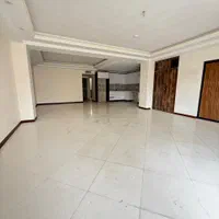 آپارتمان /۱۲۵ متر/امیر آباد /کارشناسی شده /گرمدره|فروش آپارتمان|گرمدره, |دیوار