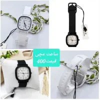 فروش ویژه محصولات وارداتی|حراج|رشت, پاستوریزه|دیوار