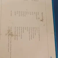 تبلت در حد نو|تبلت|خاش, |دیوار