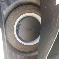 پژو پارس ELX|خودرو سواری و وانت|رزن, |دیوار