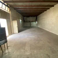 اجاره سوله صنعتی/۲ سالن مجزا/ مناسب انبار|اجارهٔ دفتر صنعتی، کشاورزی، تجاری|اسلام‌شهر, شهرک واوان|دیوار
