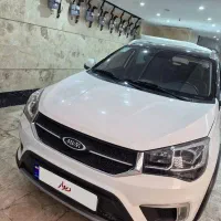 x22اتومات