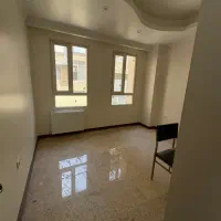 52مترتکخواب-طوس-تکواحدی-دکترهوشیار