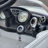 ماشین‌شارژی بنز GLA کولردار|اسباب‌‌بازی|تهران, هوانیروز|دیوار