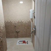 فروش آپارتمان ۱۲۰ متری ۳ خوابه در کوی غلام نیا|فروش آپارتمان|رشت, کوی غلام نیا|دیوار