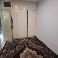 60 متر دوخواب فاز۱|اجارهٔ آپارتمان|اندیشه, اندیشه فاز ۱|دیوار