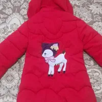 فروش لباس دخترانه|لباس|شاهین دژ, |دیوار