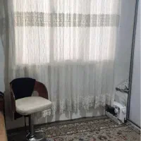 فروش آپارتمان ۴۶متر/۱خواب/خوش نقشه|فروش آپارتمان|تهران, فلاح|دیوار