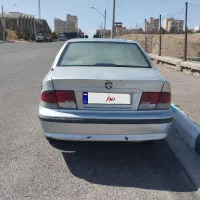 خودرو دوگانه|خودرو سواری و وانت|تبریز, |دیوار