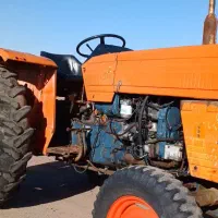 تراکتور|خودرو سنگین|سیرجان, |دیوار