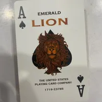 پاسور(ورق)