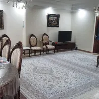 فروش آپارتمان ۱۱۷ متری ۲ خوابه در نیرو هوایی|فروش آپارتمان|تهران, نیرو هوایی|دیوار
