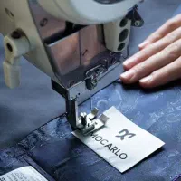 نگهبانی و حراست