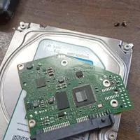 تعمیرات تخصصی دوربین مداربسته و dvr|خدمات پیشه و مهارت|گمیشان, |دیوار