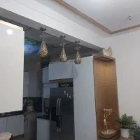 کمپلو جنوبی