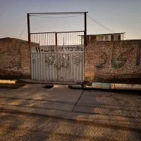 ملک-صنعتی-سالن-200-متری-زمین-500-متری-دو-بر