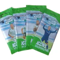 محصولات 2026 کیمدی