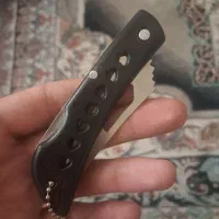 چاقو|کوهنوردی و کمپینگ|اردبیل, |دیوار