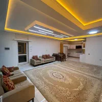 اجاره باغ ویلا با استخر آبگرم گویم قلات صدرا|اجارهٔ کوتاهمدت ویلا و باغ|شیراز, قلات|دیوار