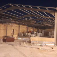 انواع جوشکاری|خدمات پیشه و مهارت|اندیمشک, |دیوار