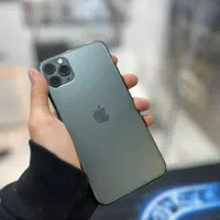 ۱۱ پرومکس|موبایل|نیشابور, فردوس شمالی|دیوار